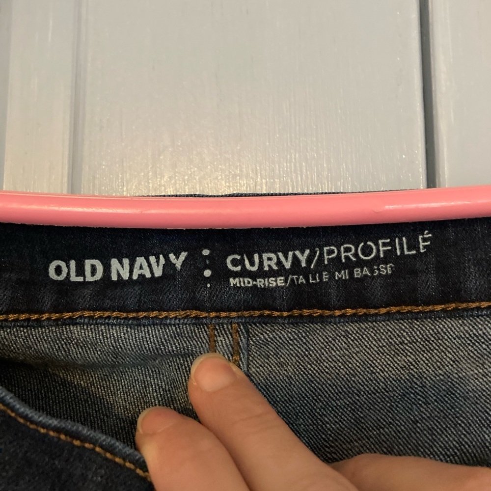 Bootcut jeans - Picture 2 of 4